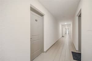 1230 SOUTHSTATION PLACE, ORLANDO, FL 32809 - MLS#MFRO6397556