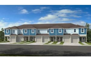 2679 BALMERINO WAY, MOUNT DORA, FL 32757 - MLS#MFRO6397557