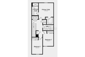 2679 BALMERINO WAY, MOUNT DORA, FL 32757 - MLS#MFRO6397557