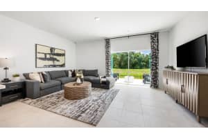 2679 BALMERINO WAY, MOUNT DORA, FL 32757 - MLS#MFRO6397557