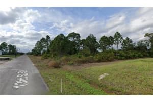 3412 13TH STREET, LEHIGH ACRES, FL 33976 - MLS#MFRO6397558