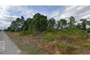 3412 13TH STREET, LEHIGH ACRES, FL 33976 - MLS#MFRO6397558