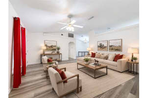 13117 33RD TERRACE, OCALA, FL 34473 - MLS#MFRO6397560