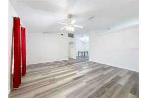 13117 33RD TERRACE, OCALA, FL 34473 - MLS#MFRO6397560