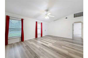 13117 33RD TERRACE, OCALA, FL 34473 - MLS#MFRO6397560