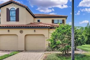 8124 ROSEVILLE ROAD, DAVENPORT, FL 33896 - MLS#MFRO6397563