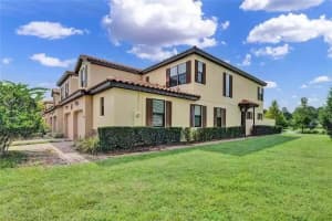 8124 ROSEVILLE ROAD, DAVENPORT, FL 33896 - MLS#MFRO6397563