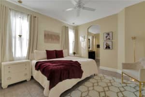 8124 ROSEVILLE ROAD, DAVENPORT, FL 33896 - MLS#MFRO6397563