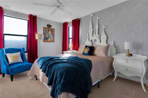 8124 ROSEVILLE ROAD, DAVENPORT, FL 33896 - MLS#MFRO6397563