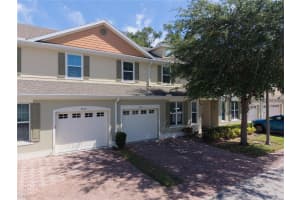 4810 POOLSIDE DRIVE, ST CLOUD, FL 34769 - MLS#MFRO6397564