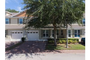 4810 POOLSIDE DRIVE, ST CLOUD, FL 34769 - MLS#MFRO6397564
