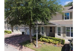 4810 POOLSIDE DRIVE, ST CLOUD, FL 34769 - MLS#MFRO6397564
