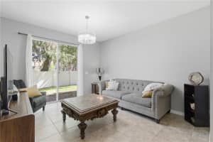 4810 POOLSIDE DRIVE, ST CLOUD, FL 34769 - MLS#MFRO6397564
