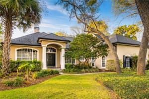 702 Golfpoint Dr, WINTER SPRINGS 702 Golfpoint Dr, WINTER SPRINGS