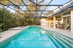 702 GOLFPOINT DRIVE, WINTER SPRINGS, FL 32708 - MLS#MFRO6397566