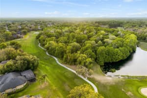 702 GOLFPOINT DRIVE, WINTER SPRINGS, FL 32708 - MLS#MFRO6397566