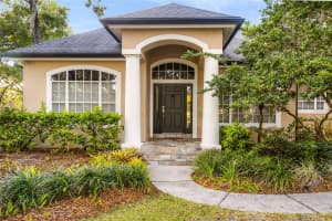 702 GOLFPOINT DRIVE, WINTER SPRINGS, FL 32708 - MLS#MFRO6397566