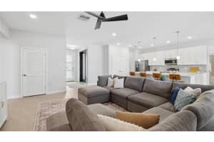 61 BEAUFORD LANE, PALM COAST, FL 32137 - MLS#MFRO6397567