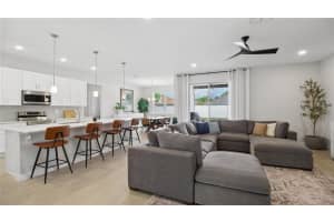 61 BEAUFORD LANE, PALM COAST, FL 32137 - MLS#MFRO6397567