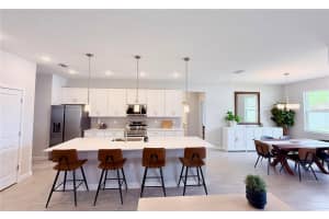 61 BEAUFORD LANE, PALM COAST, FL 32137 - MLS#MFRO6397567