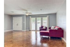 4922 HOPERITA STREET, ORLANDO, FL 32812 - MLS#MFRO6397568