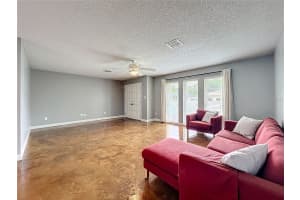 4922 HOPERITA STREET, ORLANDO, FL 32812 - MLS#MFRO6397568