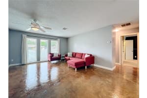 4922 HOPERITA STREET, ORLANDO, FL 32812 - MLS#MFRO6397568