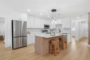 6808 CORTEZ STREET, TAMPA, FL 33616 - MLS#MFRO6397571