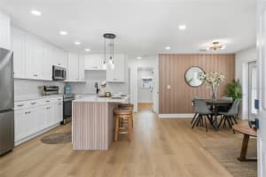 6808 CORTEZ STREET, TAMPA, FL 33616 - MLS#MFRO6397571