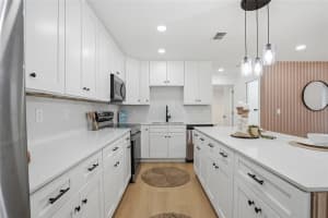 6808 CORTEZ STREET, TAMPA, FL 33616 - MLS#MFRO6397571