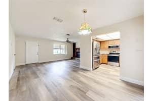 615 THIRD AVENUE, LADY LAKE, FL 32159 - MLS#MFRO6397572