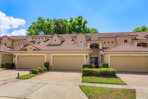 8556 VIA BELLA NOTTE, ORLANDO, FL 32836 - MLS#MFRO6397573