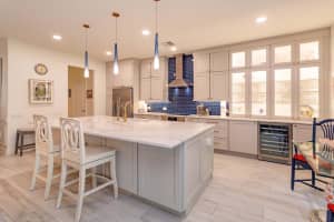 8556 VIA BELLA NOTTE, ORLANDO, FL 32836 - MLS#MFRO6397573