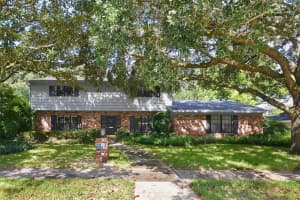 1406 MAGNA COURT, ORLANDO, FL 32804 - MLS#MFRO6397574