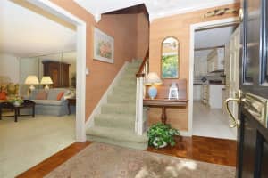 1406 MAGNA COURT, ORLANDO, FL 32804 - MLS#MFRO6397574