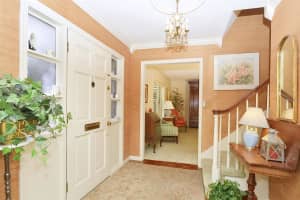 1406 MAGNA COURT, ORLANDO, FL 32804 - MLS#MFRO6397574