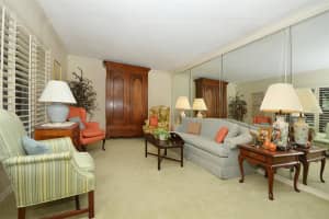 1406 MAGNA COURT, ORLANDO, FL 32804 - MLS#MFRO6397574