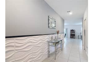 1699 RED LOOP, LAKELAND, FL 33801 - MLS#MFRO6397575