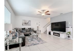 1699 RED LOOP, LAKELAND, FL 33801 - MLS#MFRO6397575