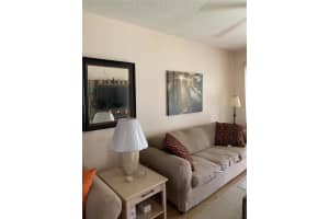 5059 LIVE OAK CIRCLE, BRADENTON, FL 34207 - MLS#MFRO6397576