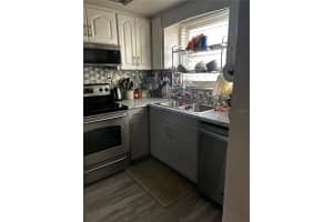 5059 LIVE OAK CIRCLE, BRADENTON, FL 34207 - MLS#MFRO6397576