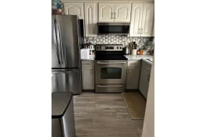 5059 LIVE OAK CIRCLE, BRADENTON, FL 34207 - MLS#MFRO6397576