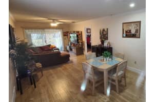 5059 LIVE OAK CIRCLE, BRADENTON, FL 34207 - MLS#MFRO6397576