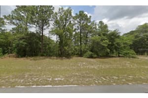 0 138TH ST STREET, OCALA, FL 34473 - MLS#MFRO6397577