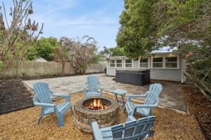 2513 MUSSELWHITE AVENUE, ORLANDO, FL 32804 - MLS#MFRO6397579