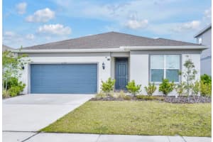 5346 Royal Point Ave, KISSIMMEE