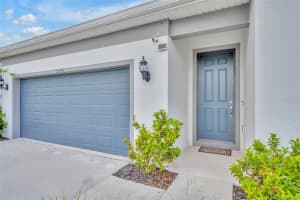 5346 ROYAL POINT AVENUE, KISSIMMEE, FL 34746 - MLS#MFRO6397580