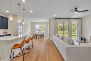 5346 ROYAL POINT AVENUE, KISSIMMEE, FL 34746 - MLS#MFRO6397580