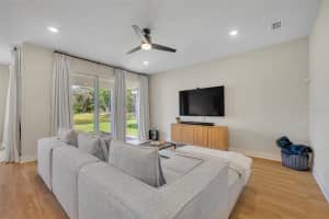 5346 ROYAL POINT AVENUE, KISSIMMEE, FL 34746 - MLS#MFRO6397580