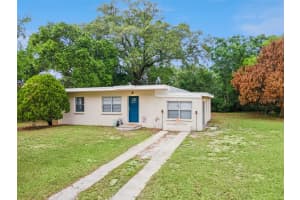 3323 AVENUE J NW, WINTER HAVEN, FL 33881 - MLS#MFRO6397583